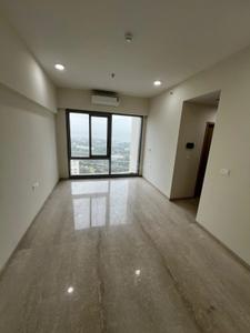 Hall Image of 1200 Sq.ft 2 BHK Apartment / Flat for sale in Piramal Aranya, Byculla Mumbai for Rs. 48000000
