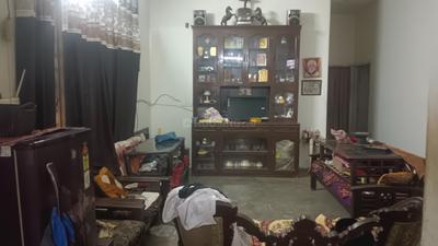 Living Room Image of 227 Sq.ft 4 BHK Independent House for sale in Rajpura Patiala for Rs. 7500000