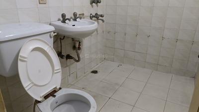 Image of 1600 Sq.ft 3 BHK Apartment / Flat for sale in Shipra Royal Tower, Indirapuram, Ghaziabad for Rs. 16400000