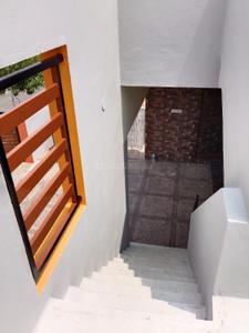 Image of 1100 Sq.ft 2 BHK Villa for sale in Kariampalayam, Coimbatore for Rs. 6000000