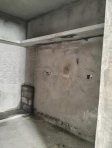 Kitchen Image of 2200 Sq.ft 5 BHK Independent House for sale in Medahalli Bengaluru for Rs. 18000000