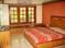 Hingne Budrukh, Karve Nagar Main Image 1