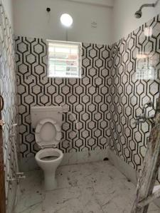 Image of 1075 Sq.ft 2 BHK Apartment / Flat for sale in Ganguly Bagan, Kolkata for Rs. 5400000