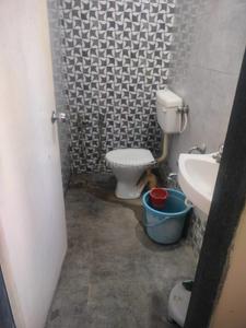 Image of 1150 Sq.ft 2 BHK Apartment / Flat for sale in Swastik Elegance, Tragad, Ahmedabad for Rs. 4200000