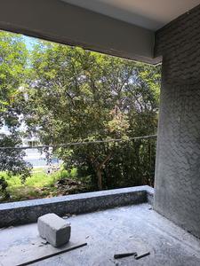 Living Room Image of 3150 Sq.ft 5 BHK Apartment / Flat for sale in Vajarahalli Bengaluru for Rs. 29000200