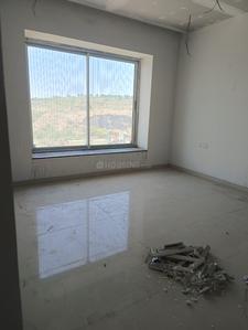 Bedroom Image of 1800 Sq.ft 3 BHK Apartment / Flat for sale in Kolte Patil 24K Sereno, Baner Pune for Rs. 26500000