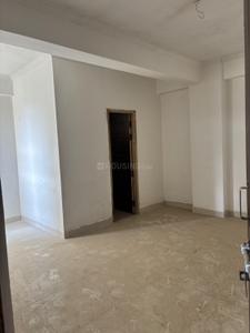 Bedroom Image of 1150 Sq.ft 2 BHK Apartment / Flat for sale in Diamond Sukrit Apartments, Vrindavan Yojana Lucknow for Rs. 5500000