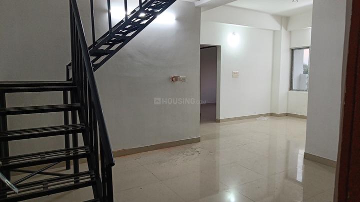 Garchuk Main Image 1