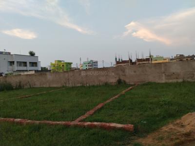 Image of 1200 Sq.ft Residential Plot / Land for sale in Hanspal, Bhubaneswar for Rs. 5400000