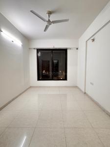 Hall Image of 1200 Sq.ft 2 BHK Apartment / Flat for sale in South Bopal Ahmedabad for Rs. 6200000