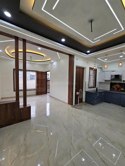 Guramba Main Image 1