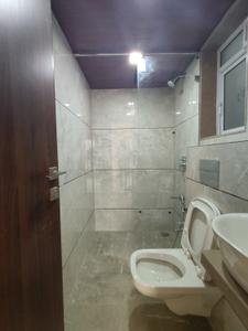 Image of 900 Sq.ft 2 BHK Apartment / Flat for sale in Thane West, Thane for Rs. 19000000