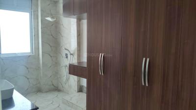 Image of 3800 Sq.ft 4 BHK Apartment / Flat for sale in Mapsko The Icon 79, Sector 79, Gurgaon for Rs. 47500000