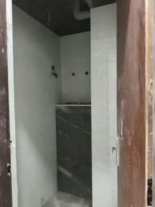 Common Bathroom Image of 1080 Sq.ft 2 BHK Apartment / Flat for sale in Vyom Residency, Noida Extension Greater Noida for Rs. 4140000