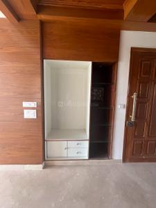 Hall Image of 2250 Sq.ft 3 BHK Builder Floor for sale in MDC Sector 2 Panchkula for Rs. 32500000