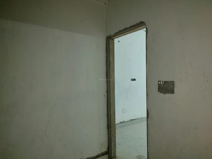 Shine City apartment Main Image 1