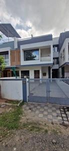 Image of 1800 Sq.ft 4 BHK Independent House for sale in Nana Chiloda, Ahmedabad for Rs. 19000000
