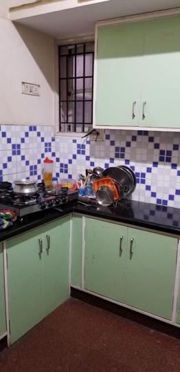 Jayachamarajendra Nagar, Rajajinagar Property Details Video 1