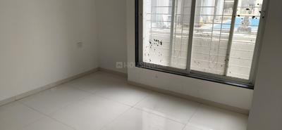 Bedroom Image of 994 Sq.ft 2 BHK Apartment / Flat for sale in Sukhwani Verde, Undri Pune for Rs. 5700000