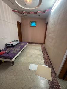 Bedroom Image of 4158 Sq.ft 6 BHK Independent House for sale in Shahibaug Ahmedabad for Rs. 80000000