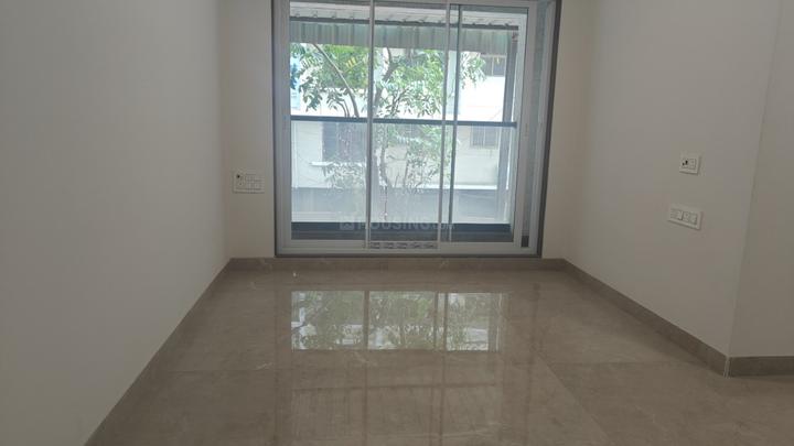 Satra Nexus Main Image 1