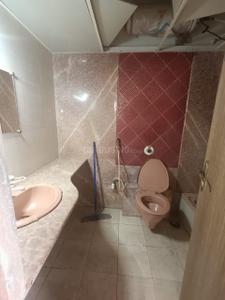 Image of 700 Sq.ft 1.5 BHK Apartment / Flat for sale in Amanora Future Towers, Hadapsar, Pune for Rs. 9000000