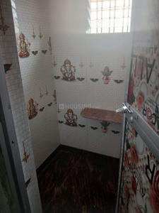Image of 2500 Sq.ft 7 BHK Independent House for rent in Danapur, Patna for Rs. 40000