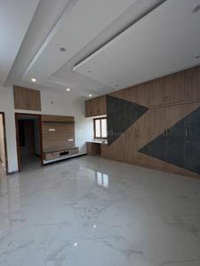 Hall Image of 2200 Sq.ft 3 BHK Villa for sale in Kamal Vihar Raipur for Rs. 5770000