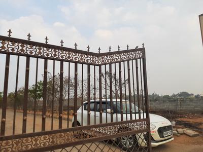 Image of 2350 Sq.ft Residential Plot / Land for sale in Anekal, Bengaluru for Rs. 5500000