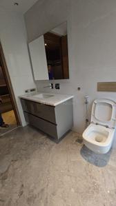 Bathroom Image of 3500 Sq.ft 4 BHK Builder Floor for sale in Jor Bagh New Delhi for Rs. 190000000