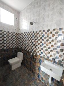 Image of 957 Sq.ft 2 BHK Independent House for sale in Kodungaiyur East, Chennai for Rs. 6103834