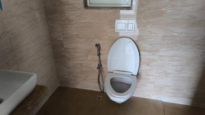 Image of 885 Sq.ft 2 BHK Apartment / Flat for rent in Ekta Tripolis, Goregaon West, Mumbai for Rs. 85000