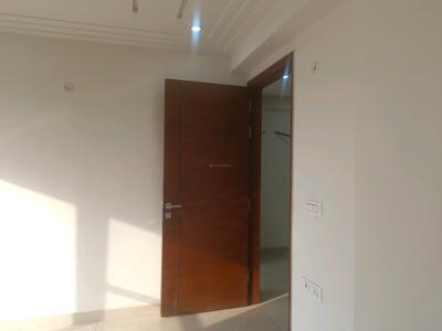 Bedroom Image of 1836 Sq.ft 3 BHK Builder Floor for sale in Sector 22 Gurgaon for Rs. 23000000