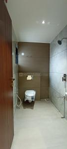 Bedroom Image of 1295 Sq.ft 3 BHK Apartment / Flat for sale in Avadh Sky, Sevasi Vadodara for Rs. 6851000
