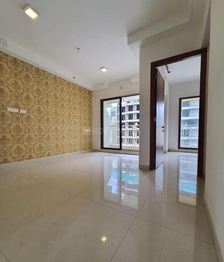 Paradise Sai Mannat Main Image 1