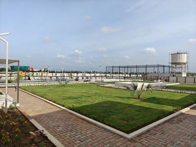 Image of 1500 Sq.ft Residential Plot / Land for sale in Kurumbapalayam, Coimbatore for Rs. 6869000