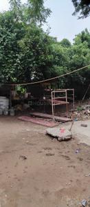 Image of 2250 Sq.ft Residential Plot / Land for sale in Geetha Nagar, Tiruchirappalli for Rs. 14000000