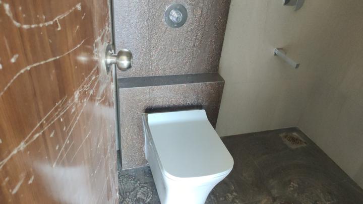 Gauri Excellency Wing A And B Main Image 1