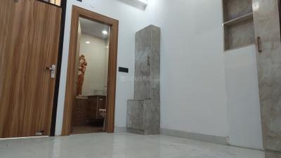 Bedroom Image of 900 Sq.ft 2 BHK Apartment / Flat for rent in Indirapuram Ghaziabad for Rs. 22000