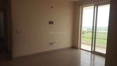 Living Room Image of 1235 Sq.ft 2 BHK Apartment / Flat for sale in Avalon Royal Park, Sector 15 Bhiwadi for Rs. 3125000
