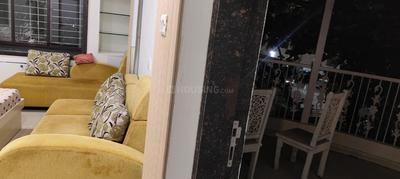 Hall Image of 4500 Sq.ft 5 BHK Independent House for rent in Venkatesh Flora, Mundhwa Pune for Rs. 190000