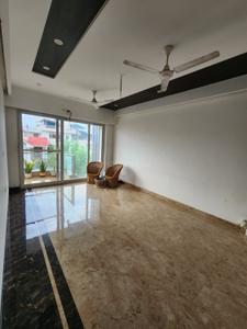 Bedroom Image of 1650 Sq.ft 3 BHK Apartment / Flat for sale in Suvidha Apartment, Sector 56 Gurgaon for Rs. 25000000