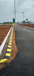 Image of 1200 Sq.ft Residential Plot / Land for sale in N.Pudupatti, Namakkal for Rs. 700000