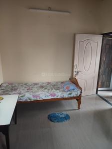 Bedroom Image of 2500 Sq.ft 6 BHK Independent House for sale in Bariatu Ranchi for Rs. 13500000
