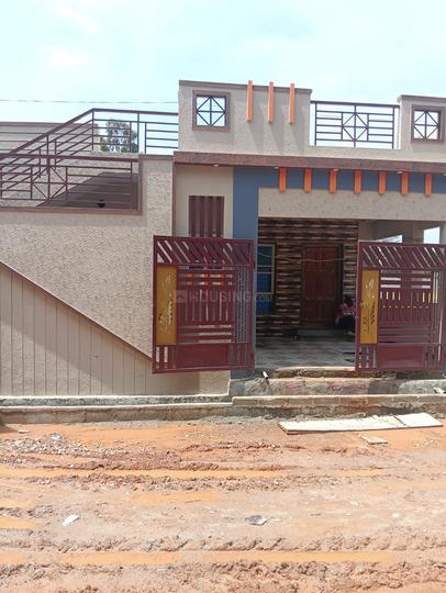 SSR SIGNATURE GARDENIA Main Image 1