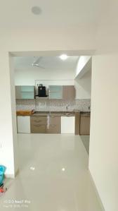 Hall Image of 744 Sq.ft 2 BHK Apartment / Flat for rent in Legacy Imperial, Kiwale Pune for Rs. 22000