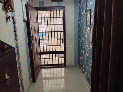 Image of 1098 Sq.ft 2 BHK Apartment / Flat for sale in Thrippunithura, Kochi for Rs. 6500000