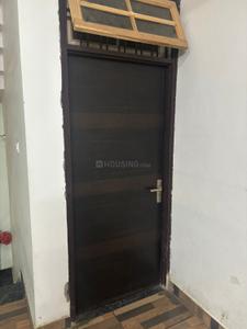 Image of 4600 Sq.ft 8 BHK Villa for sale in Surya Vihar Phase IV, Naubasta Kala, Lucknow for Rs. 50000000