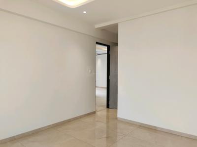 Bedroom Image of 1700 Sq.ft 3 BHK Apartment / Flat for sale in Lashkaria Indrasukh, Andheri West Mumbai for Rs. 64000000