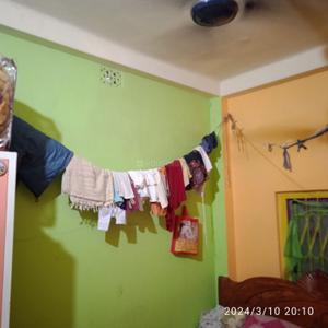 Bedroom Image of 640 Sq.ft 2 BHK Independent House for sale in Barrackpore Kolkata for Rs. 1500000